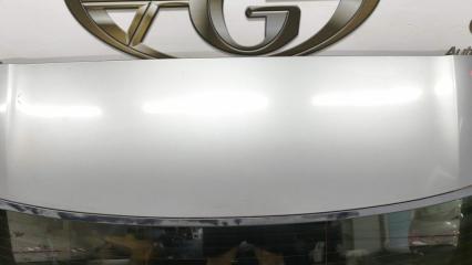Дверь 5-я BMW X5 E70 41627262544 3 ракурс
