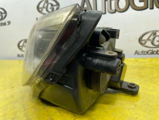 Фара левая передняя Volkswagen Tiguan 5ND941039 5 ракурс