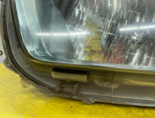 Фара левая передняя TOYOTA Highlander GSU40L 811500E100 5 ракурс