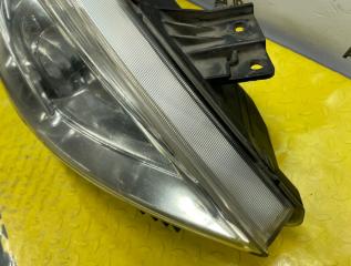 Фара правая передняя NISSAN TEANA J32 26010JN60A 5 ракурс