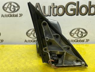 Зеркало левое переднее BMW X5 E70 51167282722 4 ракурс