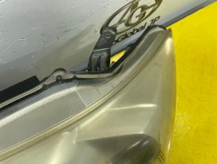 Фара левая передняя TOYOTA COROLLA ZRE151 1ZR 8115002B30 3 ракурс