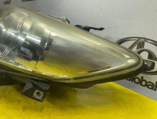 Фара левая передняя TOYOTA COROLLA ZRE151 1ZR 8115002B30 4 ракурс