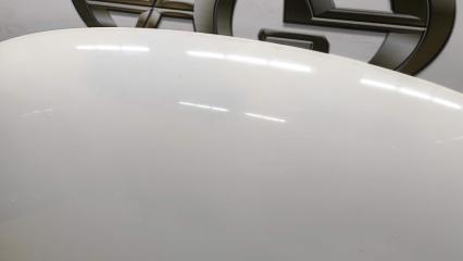 Капот VOLKSWAGEN TIGUAN 5ND857508A 4 ракурс