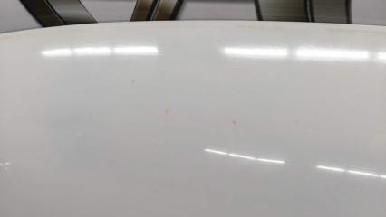 Капот VOLKSWAGEN TIGUAN 5ND857508A 5 ракурс
