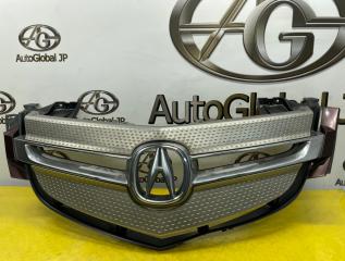 Решетка радиатора ACURA MDX YD2 1 ракурс