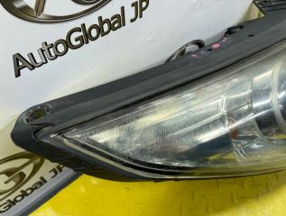 Фара правая передняя HYUNDAI IX35 921022Y000 2 ракурс