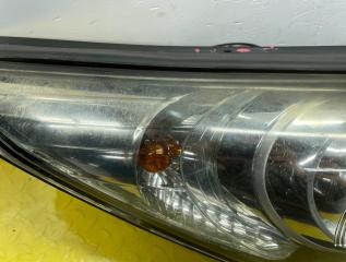 Фара правая передняя HYUNDAI IX35 921022Y000 3 ракурс
