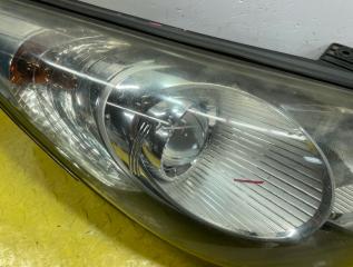 Фара правая передняя HYUNDAI IX35 921022Y000 4 ракурс