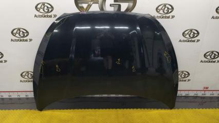 Капот HYUNDAI IX35 664002S000 1 ракурс