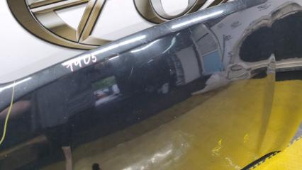 Капот HYUNDAI IX35 664002S000 2 ракурс