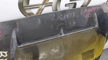 Капот MITSUBISHI Lancer CY3A 2 ракурс