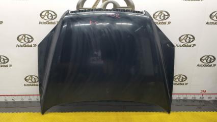 Капот CHEVROLET CAPTIVA C100 96861600 1 ракурс