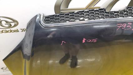 Капот CHEVROLET CAPTIVA C100 96861600 3 ракурс