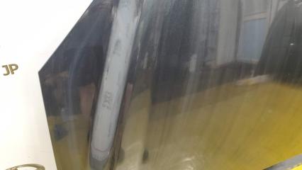 Капот CHEVROLET CAPTIVA C100 96861600 5 ракурс