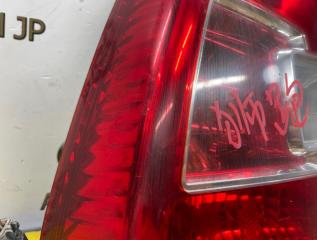 Стоп-сигнал левый задний KIA Sportage 924012P120 5 ракурс