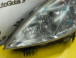 Фара левая передняя NISSAN TEANA J32 26060JN65A 2 ракурс