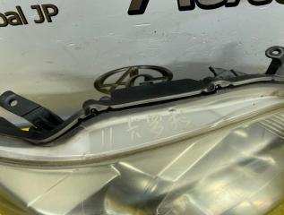 Фара правая передняя TOYOTA COROLLA ZRE151 1ZR 8111002B30 4 ракурс