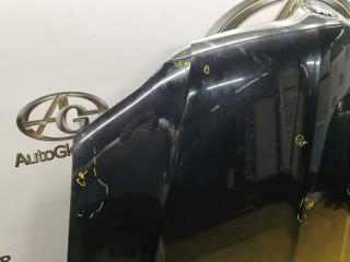 Капот SKODA SUPERB 3T0823031 5 ракурс Капот SKODA SUPERB 3T0823031 5 ракурс