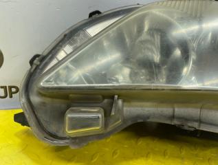 Фара левая передняя TOYOTA COROLLA ZRE151 1ZR 8115002B30 2 ракурс
