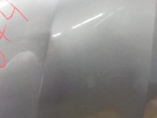 Капот BMW X5 E70 41617486754 4 ракурс Капот BMW X5 E70 41617486754 4 ракурс