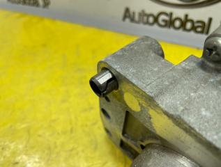 Стартер Citroen DS3 EP6C 1.6 VTi 5F01 - 5 ракурс