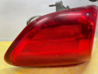 Стоп-сигнал правый задний TOYOTA COROLLA ZRE151 1ZR 8155002570 2 ракурс Стоп-сигнал правый задний TOYOTA COROLLA ZRE151 1ZR 8155002570 2 ракурс