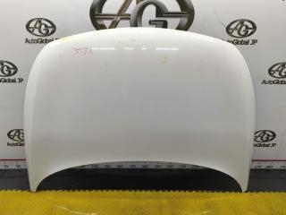Капот KIA SPORTAGE SL G4KE 664003W000 1 ракурс