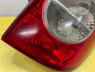 Стоп-сигнал правый задний CHEVROLET CAPTIVA C100 20946136 2 ракурс