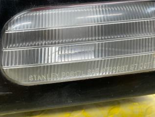 Стоп-сигнал левый задний MITSUBISHI PAJERO SPORT K94W P0617 4 ракурс