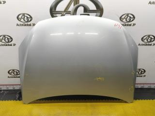 Капот KIA SORENTO XM G4KE 664002P000 1 ракурс