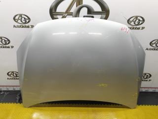 Капот KIA SORENTO XM G4KE 664002P000 2 ракурс