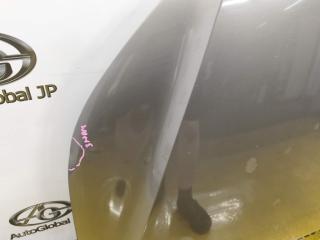 Капот Volkswagen Tiguan 5N0823031A 5 ракурс