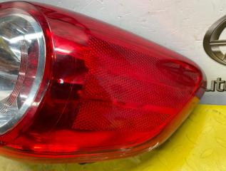 Стоп-сигнал правый задний TOYOTA COROLLA ZRE151 1ZR 8155002570 4 ракурс Стоп-сигнал правый задний TOYOTA COROLLA ZRE151 1ZR 8155002570 4 ракурс