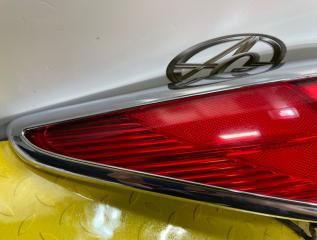 Стоп-сигнал задний HYUNDAI IX35 924012Y000 3 ракурс