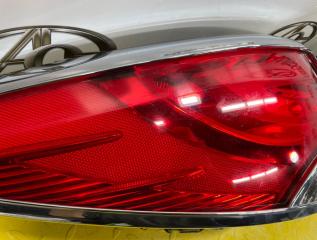 Стоп-сигнал задний HYUNDAI IX35 924012Y000 4 ракурс