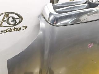 Капот HYUNDAI SANTA FE SM G6BA 6640026023 3 ракурс