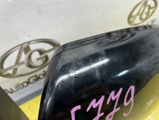 Зеркало левое переднее HYUNDAI SANTA FE CM 876102B560 4 ракурс