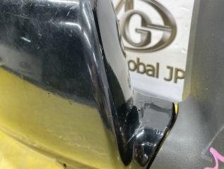 Зеркало правое переднее HYUNDAI SANTA FE CM 876202B560 3 ракурс