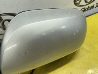 Зеркало левое переднее TOYOTA COROLLA ZRE151 1ZR 4 ракурс Зеркало левое переднее TOYOTA COROLLA ZRE151 1ZR 4 ракурс