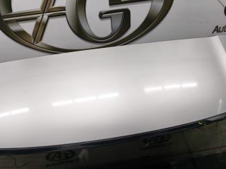 Дверь 5-я BMW X5 E70 N52B30BF 41627262544 3 ракурс