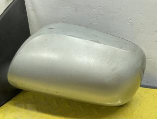 Зеркало левое переднее TOYOTA COROLLA ZRE151 1ZR 2 ракурс Зеркало левое переднее TOYOTA COROLLA ZRE151 1ZR 2 ракурс
