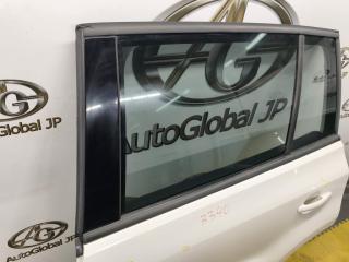 Дверь левая задняя Volkswagen Tiguan 5N7833051 4 ракурс