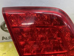 Стоп-сигнал правый задний Kia SORENTO XM 924052P120 4 ракурс
