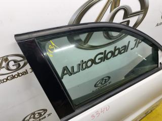 Дверь правая передняя VOLKSWAGEN Tiguan - - 3 ракурс
