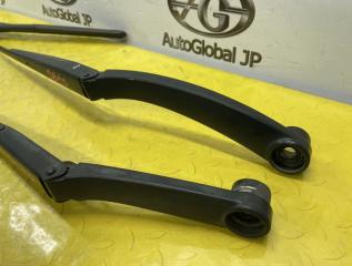 Дворник HYUNDAI Santa fe DM G4KJ 98321A1000 4 ракурс