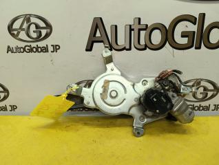  ACURA MDX YD2 1 ракурс