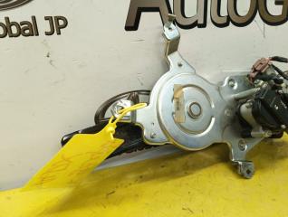  ACURA MDX YD2 2 ракурс