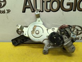  ACURA MDX YD2 4 ракурс