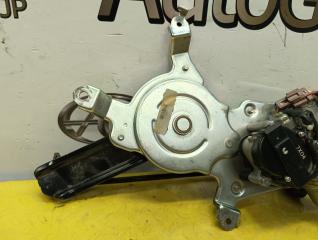  ACURA MDX YD2 5 ракурс